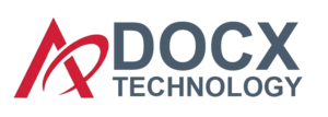 logo-1