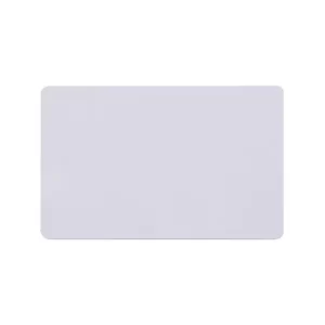 Mango RFID Card (100 Pcs Bundle)